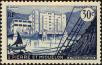Stamp ID#229500 (1-273-3177)