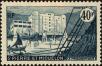 Stamp ID#229503 (1-273-3180)