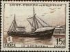 Stamp ID#229504 (1-273-3181)