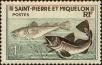 Stamp ID#229506 (1-273-3183)