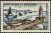 Stamp ID#229509 (1-273-3186)
