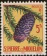 Stamp ID#229511 (1-273-3188)