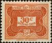 Stamp ID#226647 (1-273-318)