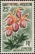 Stamp ID#229514 (1-273-3191)