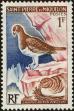 Stamp ID#229515 (1-273-3192)