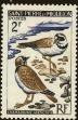 Stamp ID#229517 (1-273-3194)