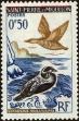 Stamp ID#229518 (1-273-3195)