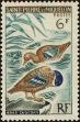 Stamp ID#229519 (1-273-3196)