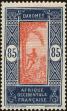 Stamp ID#226361 (1-273-31)