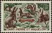 Stamp ID#229525 (1-273-3202)