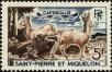 Stamp ID#229527 (1-273-3204)