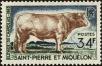 Stamp ID#229528 (1-273-3205)