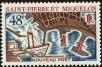 Stamp ID#229531 (1-273-3208)