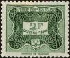 Stamp ID#226649 (1-273-320)