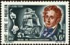 Stamp ID#229534 (1-273-3211)