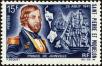 Stamp ID#229535 (1-273-3212)