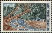 Stamp ID#229538 (1-273-3215)