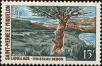 Stamp ID#229539 (1-273-3216)