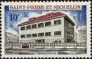 Stamp ID#229540 (1-273-3217)