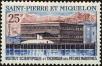 Stamp ID#229541 (1-273-3218)