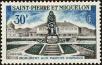 Stamp ID#229542 (1-273-3219)