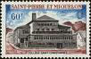Stamp ID#229543 (1-273-3220)
