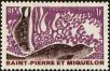 Stamp ID#229544 (1-273-3221)