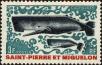 Stamp ID#229545 (1-273-3222)