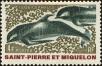 Stamp ID#229546 (1-273-3223)