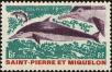 Stamp ID#229547 (1-273-3224)