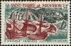 Stamp ID#229548 (1-273-3225)