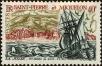 Stamp ID#229549 (1-273-3226)