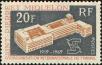 Stamp ID#229551 (1-273-3228)