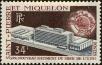 Stamp ID#229553 (1-273-3230)