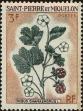 Stamp ID#229554 (1-273-3231)