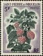 Stamp ID#229556 (1-273-3233)