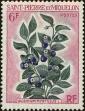 Stamp ID#229557 (1-273-3234)