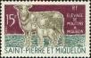 Stamp ID#229558 (1-273-3235)