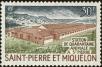 Stamp ID#229559 (1-273-3236)