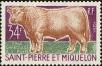 Stamp ID#229560 (1-273-3237)