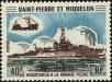 Stamp ID#229561 (1-273-3238)