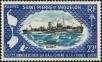 Stamp ID#229562 (1-273-3239)