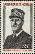 Stamp ID#229564 (1-273-3241)