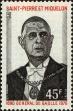 Stamp ID#229565 (1-273-3242)