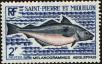 Stamp ID#229566 (1-273-3243)