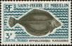 Stamp ID#229567 (1-273-3244)