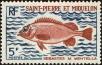 Stamp ID#229568 (1-273-3245)