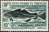 Stamp ID#229569 (1-273-3246)