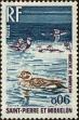 Stamp ID#229570 (1-273-3247)
