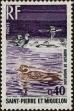 Stamp ID#229572 (1-273-3249)